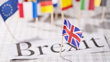 edie takes an in-depth look at the things we already know about Brexit that will shape the future for the green business community